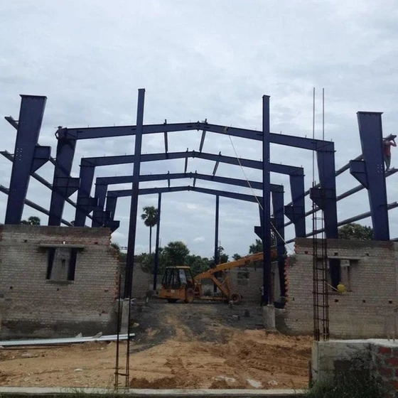 beam-fabrication-work-2.webp