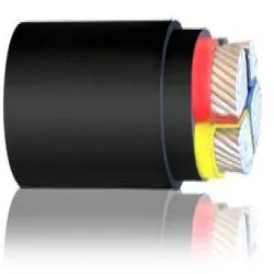 Control Cable, Brand Epsillon