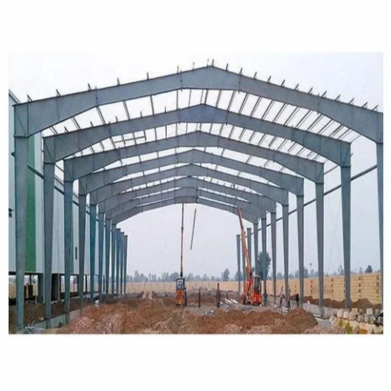 fabrication-iron-shed-1.webp