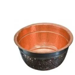 Wash Basin, Brand Qutone