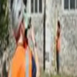 Best Land Surveyor Near Me, Services Charge Depand On Works