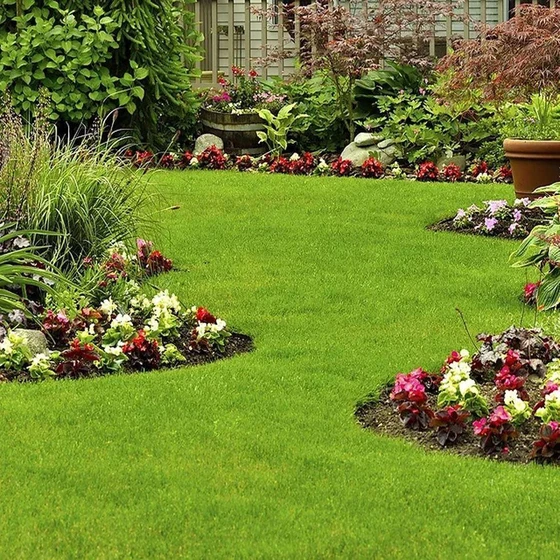 services-garden-landscaping-2.webp