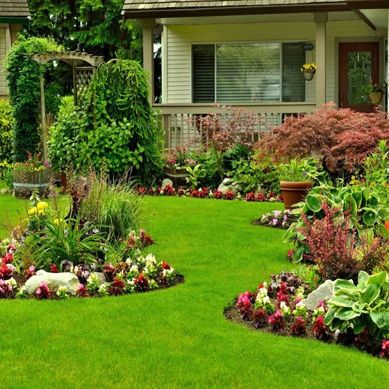 garden-services-maintenance-2.webp