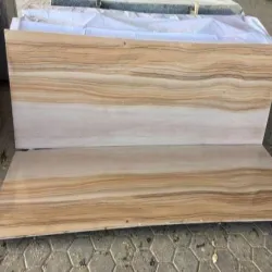 Marble And Granite, Brand Morvel