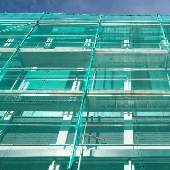 8-scaffolding-net-1.webp