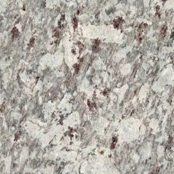 granite-flooring-white.webp