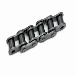MS Roller Chain