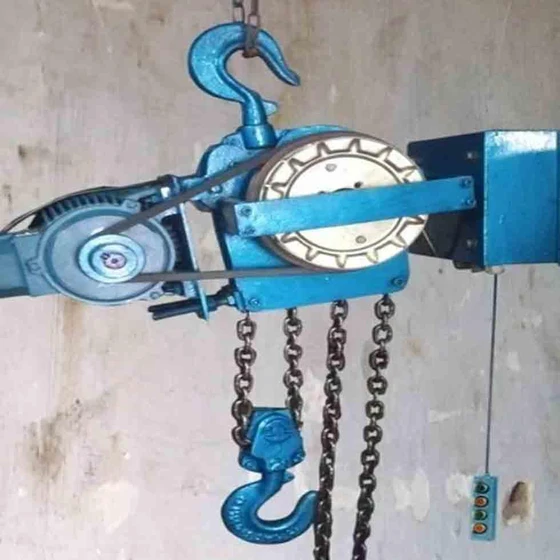 pulley-block-hoist-2.webp