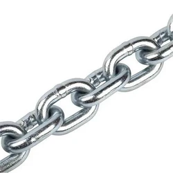 Stainless Steel Chains