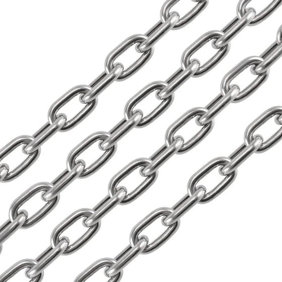 stainless-steel-chain-2.webp