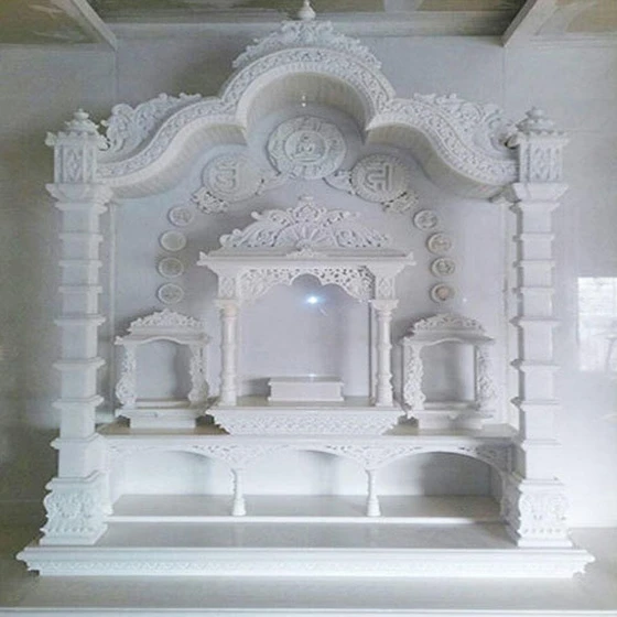 carved-marble-pooja-mandir-2.webp