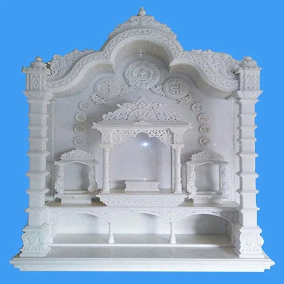 temples-home-marble-2.webp