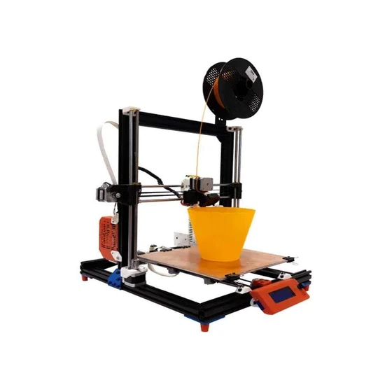 polylactic-acid-3d-printer-2.webp