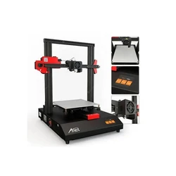 Polylactic Acid 3D Printer