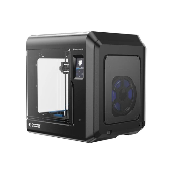 4-3d-flashprint-printer-1.webp