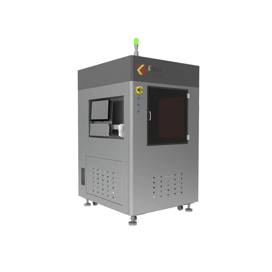 industrial-sla-printer-1.webp