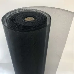 16 Gauge Stainless Steel Wire, Surface Polished