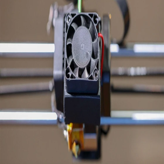 repair-3d-printer-2.webp