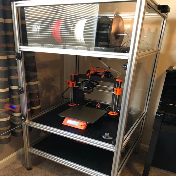 aluminum-3d-printer-2.webp