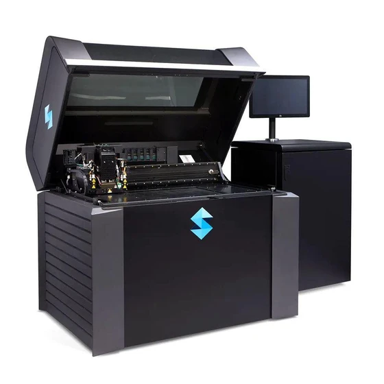 polyjet-3d-printer-1.webp