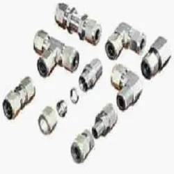 Apollo Ms Pipe, Technique Hot Rolled