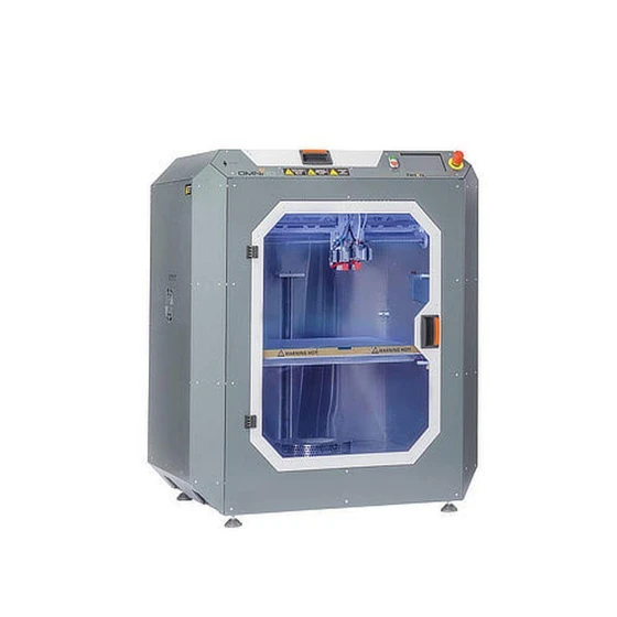 net-3d-printer-2.webp