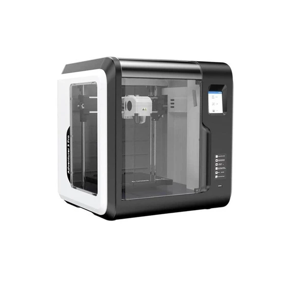 grey-3d-printer-1.webp