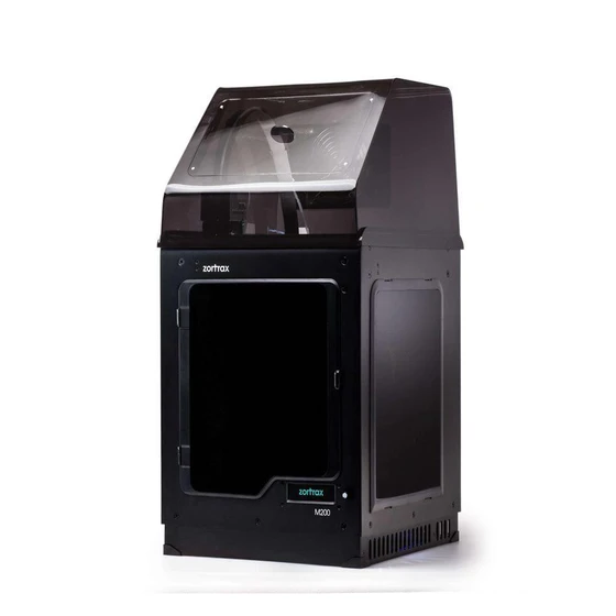 zortrax-m300-printer-2.webp