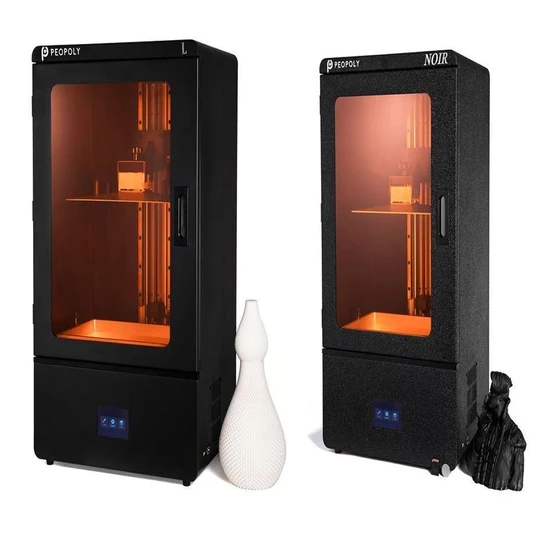 phenom-3d-printer-2.webp