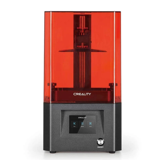 photocuring-3d-printer-2.webp