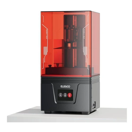 ultra-3d-printer-2.webp