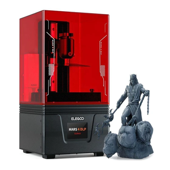 dlp-3d-printer-1.webp