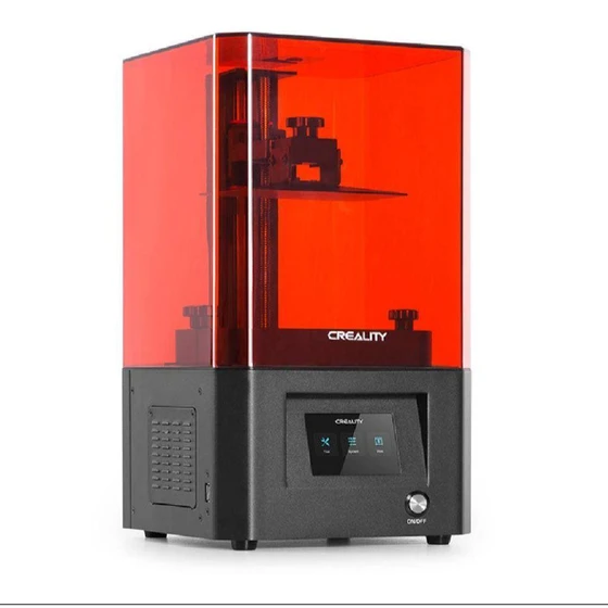 dlp-3d-printer-2.webp