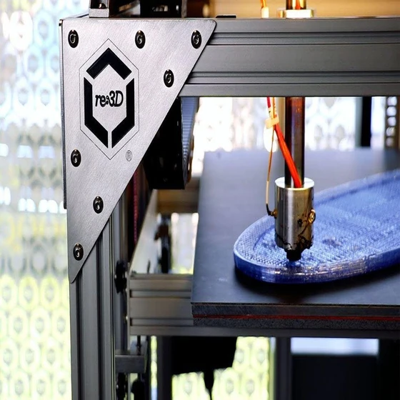 plastic-3d-printing-2.webp