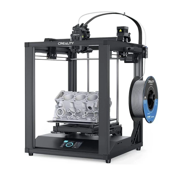 high-3d-printer-1.webp