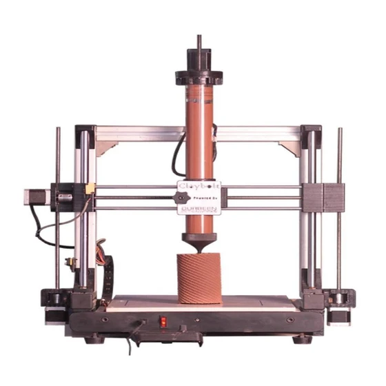 claybolt-3d-printer-1.webp