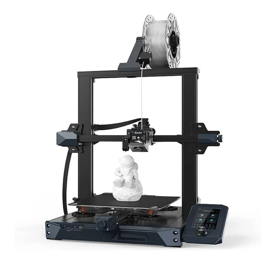 fdm-3d-printer-2.webp