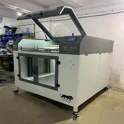 Large FDM printer
