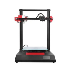 Format 3D printer