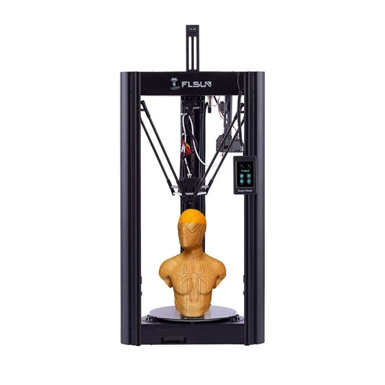 high-3d-printer-2.webp