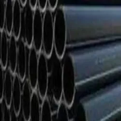 Double Wall Corrugated Pipes, Size 2 inch, 3 inch, 3 inch, 1 inch