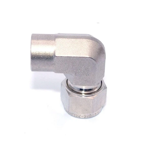 nozzle-forged-elbow-1.webp