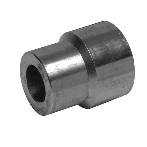 threaded-welded-pipe-fitting-2.webp