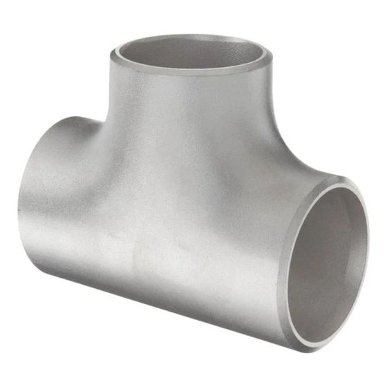 pipe-fitting-welded-tee-1.webp