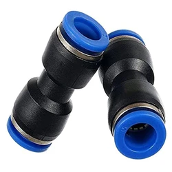 Pneumatic Fittings Hose