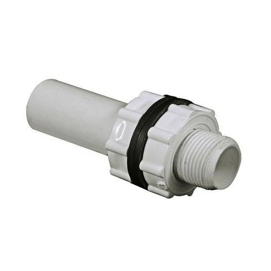 upvc-threaded-nipple-2.webp
