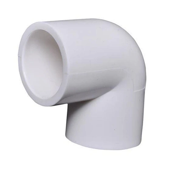 pipe-fittings-elbow-1.webp