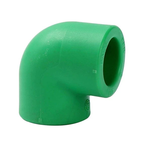 pipe-fittings-elbow-2.webp