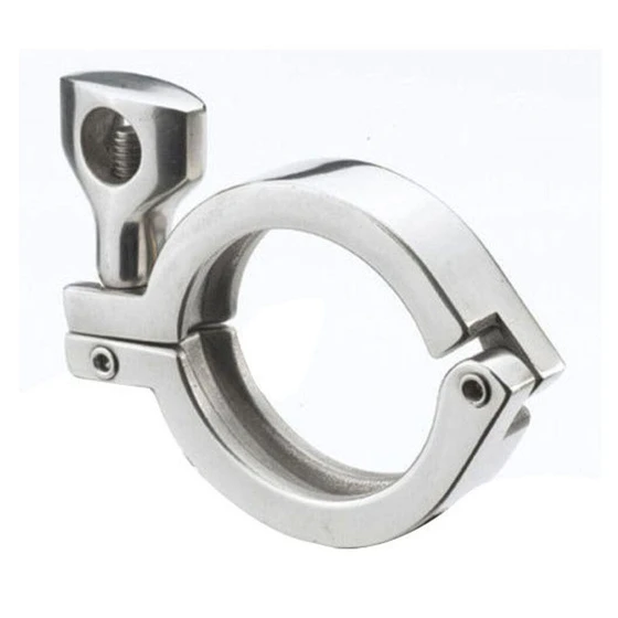 stainless-steel-clamp-1.webp