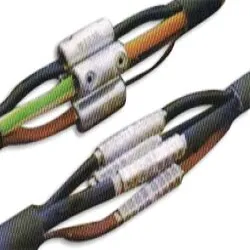 Cable Jointing Compounds, Application Industry Jointing